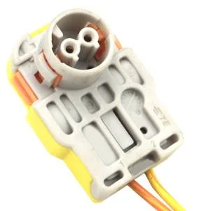 connectorexperts202602241058176478