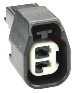 connectorexperts202602241058546590