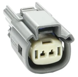 connectorexperts202602241058576601