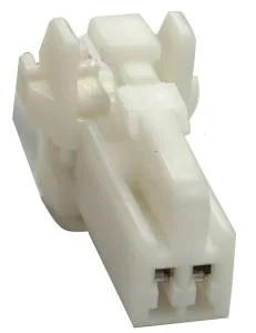 connectorexperts202602241059016612