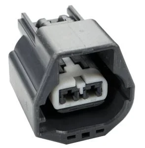 connectorexperts202602241059366705