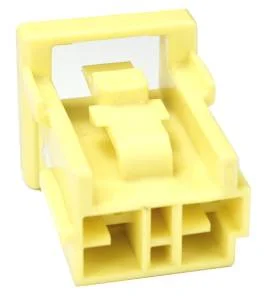 connectorexperts202602241059576775