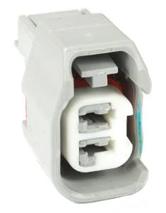 connectorexperts202602241100066821