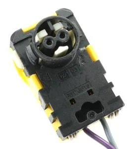 connectorexperts202602241101177072