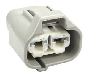 connectorexperts202602241103187421