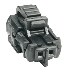 connectorexperts202602241103367479