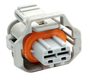 connectorexperts202602241103447511