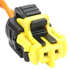 connectorexperts202602241104007567