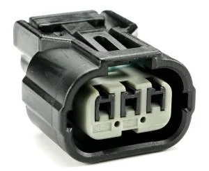 connectorexperts202602241105217863