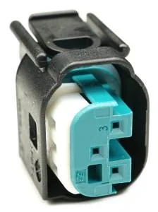 connectorexperts202602241105317909