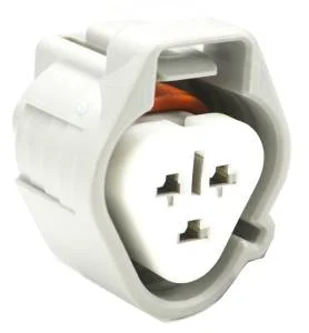 connectorexperts202602241105588024