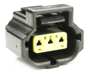 connectorexperts202602241106168091