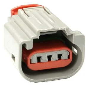 connectorexperts202602241107318320