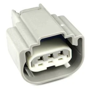 connectorexperts202602241107388339