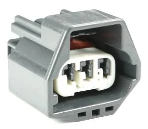 connectorexperts202602241108118428