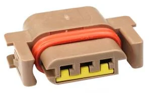 connectorexperts202602241108188438