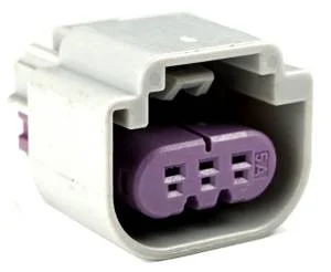 connectorexperts202602241108388495