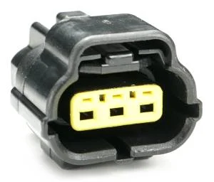 connectorexperts202602241108488523