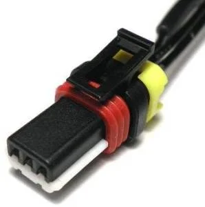 connectorexperts202602241110018688