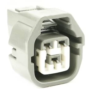 connectorexperts202602241110118719