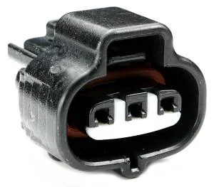 connectorexperts202602241110238749