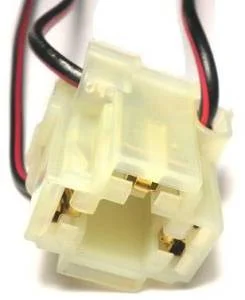 connectorexperts202602241110588857