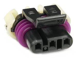 connectorexperts202602241111449040