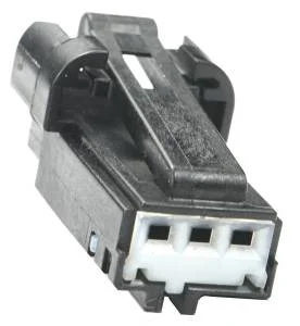 connectorexperts202602241112549271