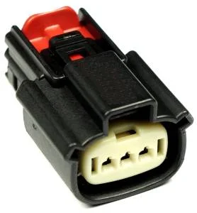 connectorexperts202602241113359374