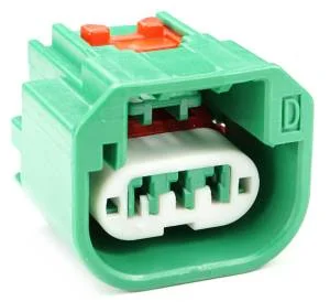 connectorexperts202602241114049491