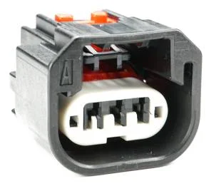 connectorexperts202602241114079518