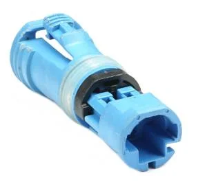 connectorexperts202602241114099530