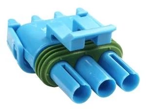 connectorexperts202602241114269606