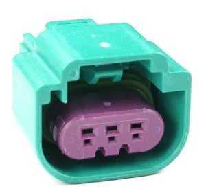 connectorexperts202602241115079760