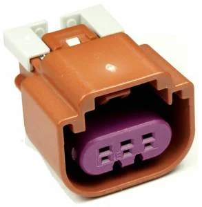 connectorexperts202602241115149783