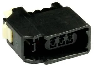 connectorexperts202602241115329848