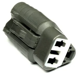 connectorexperts202602241115359853