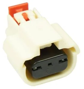 connectorexperts202602241115429887