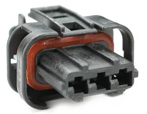connectorexperts2026022411161510027