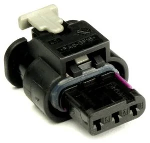 connectorexperts2026022411165710179