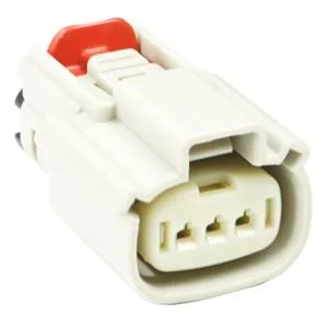 connectorexperts2026022411172610325