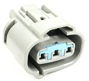 connectorexperts2026022411172710335