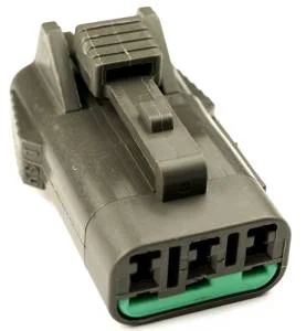 connectorexperts2026022411173010365