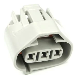 connectorexperts2026022411180110575