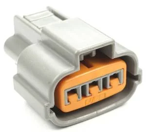 connectorexperts2026022411180610606