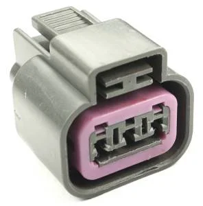 connectorexperts2026022411180710611