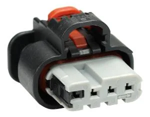 connectorexperts2026022411221411740
