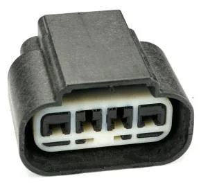 connectorexperts2026022411222311818