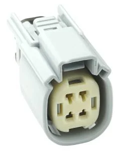 connectorexperts2026022411222711850