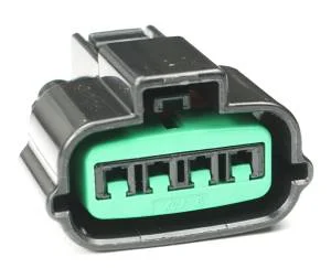 connectorexperts2026022411225111996